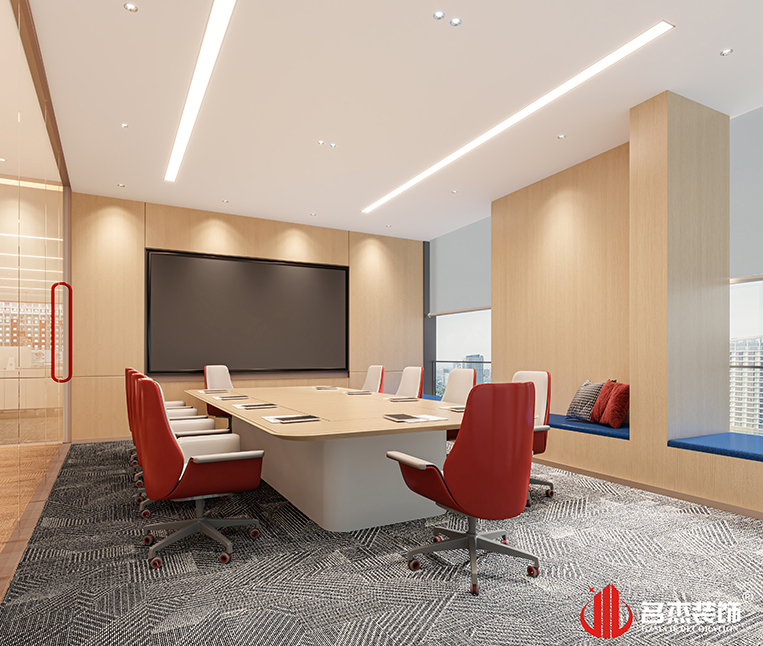 麻将胡了2·(中国区)官方网站-游戏入口