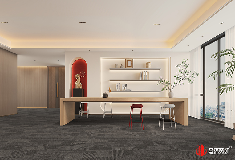 麻将胡了2·(中国区)官方网站-游戏入口