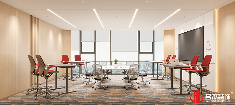 麻将胡了2·(中国区)官方网站-游戏入口