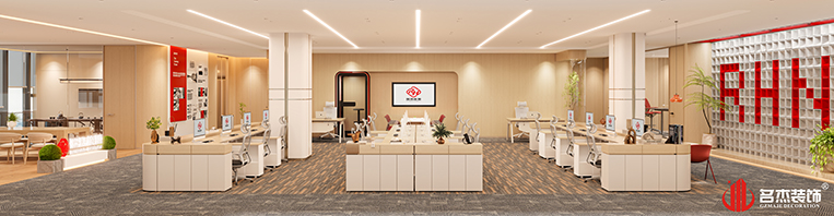 麻将胡了2·(中国区)官方网站-游戏入口