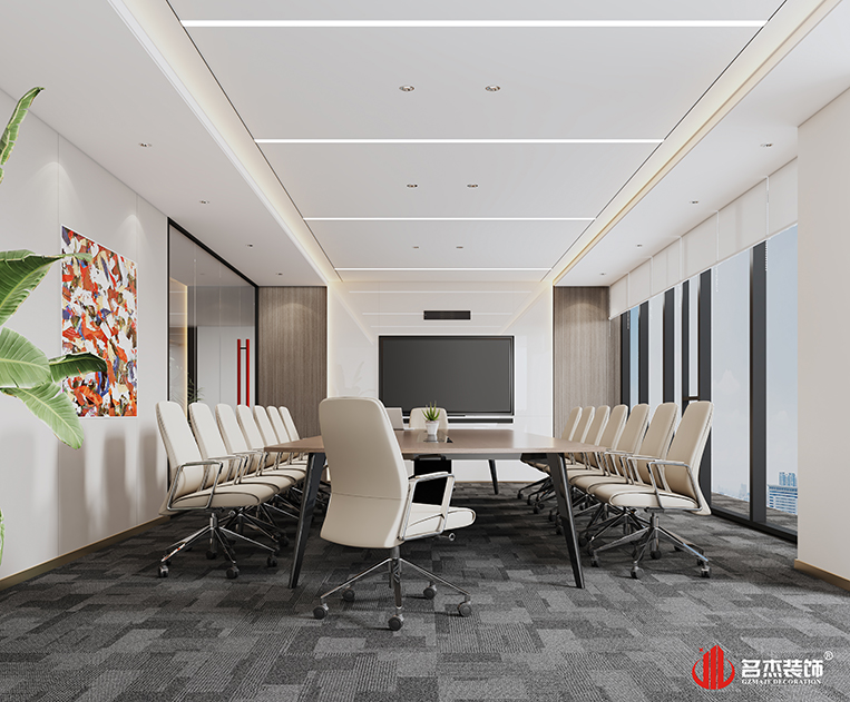 麻将胡了2·(中国区)官方网站-游戏入口