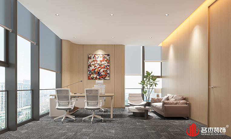 麻将胡了2·(中国区)官方网站-游戏入口