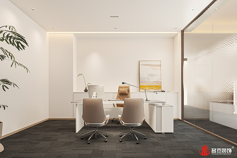 麻将胡了2·(中国区)官方网站-游戏入口