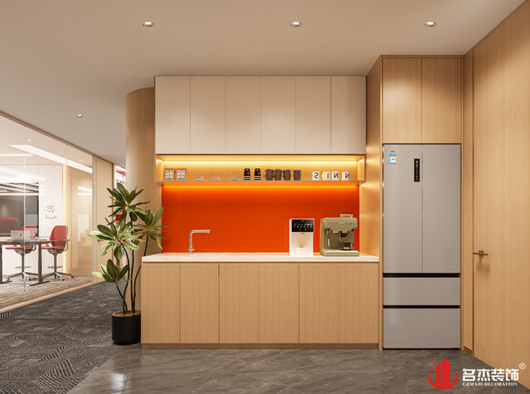 麻将胡了2·(中国区)官方网站-游戏入口