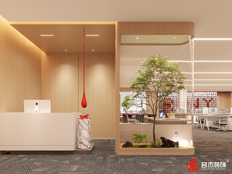 麻将胡了2·(中国区)官方网站-游戏入口