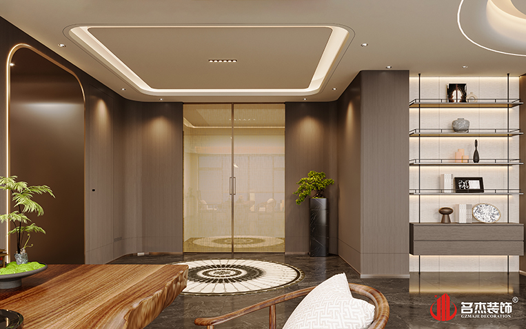 麻将胡了2·(中国区)官方网站-游戏入口