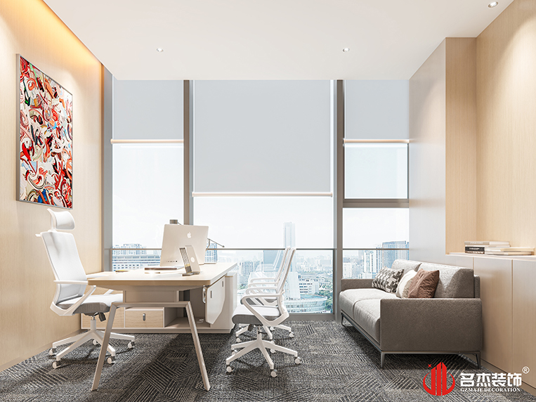 麻将胡了2·(中国区)官方网站-游戏入口