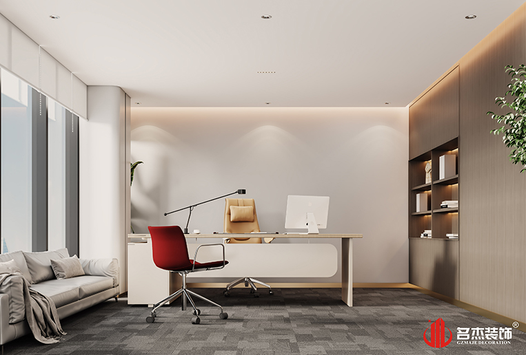 麻将胡了2·(中国区)官方网站-游戏入口