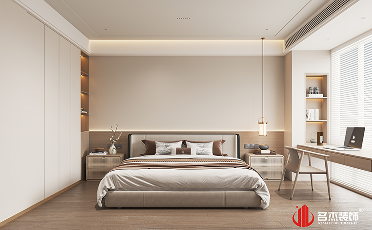 麻将胡了2·(中国区)官方网站-游戏入口