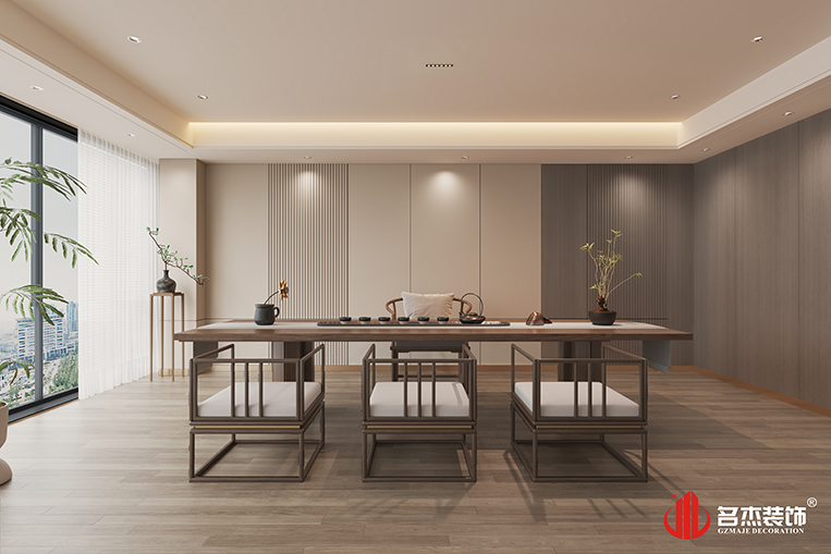 麻将胡了2·(中国区)官方网站-游戏入口