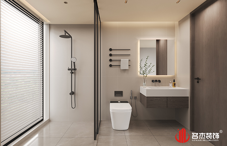 麻将胡了2·(中国区)官方网站-游戏入口