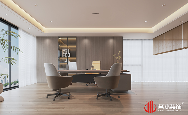 麻将胡了2·(中国区)官方网站-游戏入口