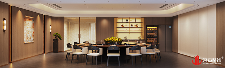 麻将胡了2·(中国区)官方网站-游戏入口