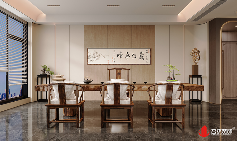 麻将胡了2·(中国区)官方网站-游戏入口