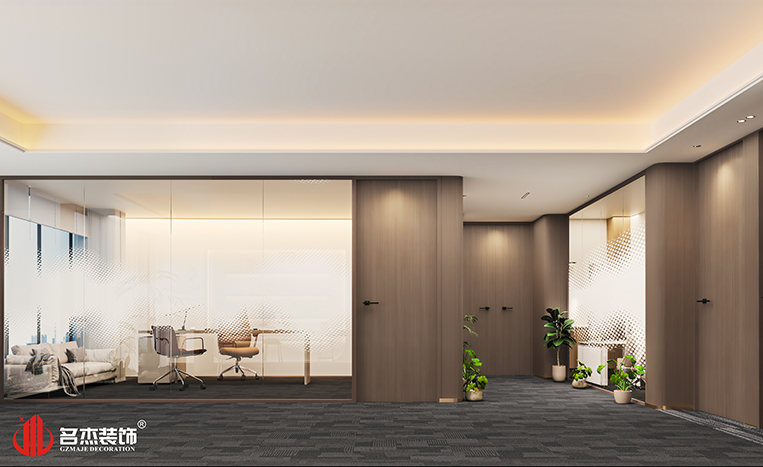 麻将胡了2·(中国区)官方网站-游戏入口