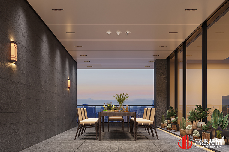 麻将胡了2·(中国区)官方网站-游戏入口