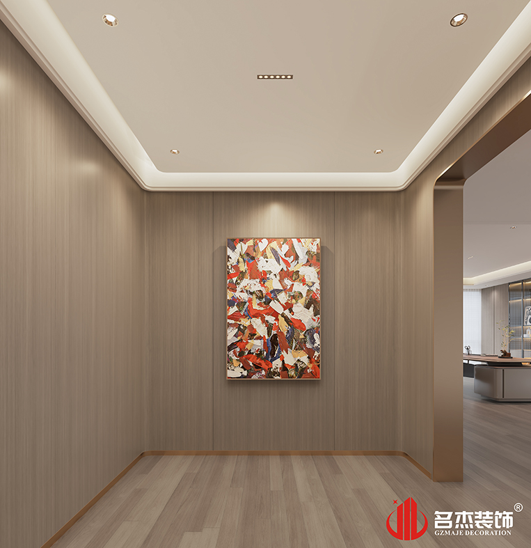 麻将胡了2·(中国区)官方网站-游戏入口