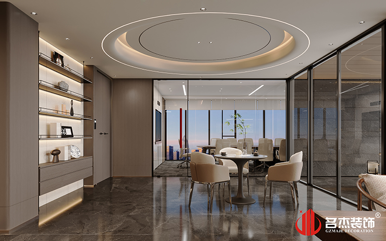 麻将胡了2·(中国区)官方网站-游戏入口