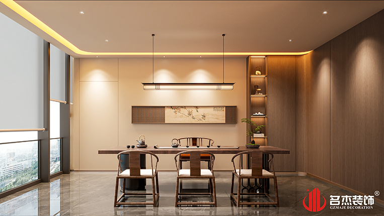 麻将胡了2·(中国区)官方网站-游戏入口