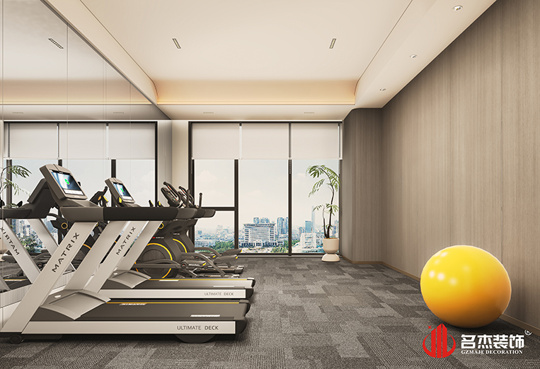 麻将胡了2·(中国区)官方网站-游戏入口