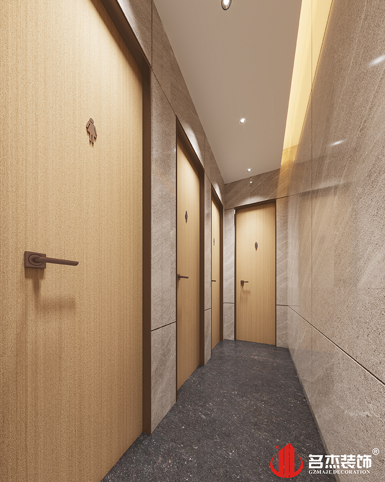 麻将胡了2·(中国区)官方网站-游戏入口