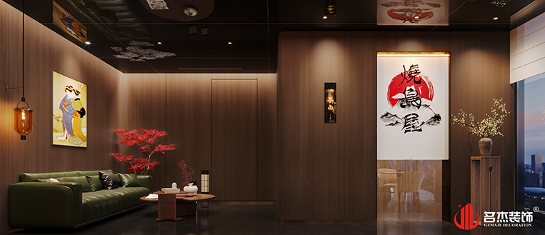 麻将胡了2·(中国区)官方网站-游戏入口