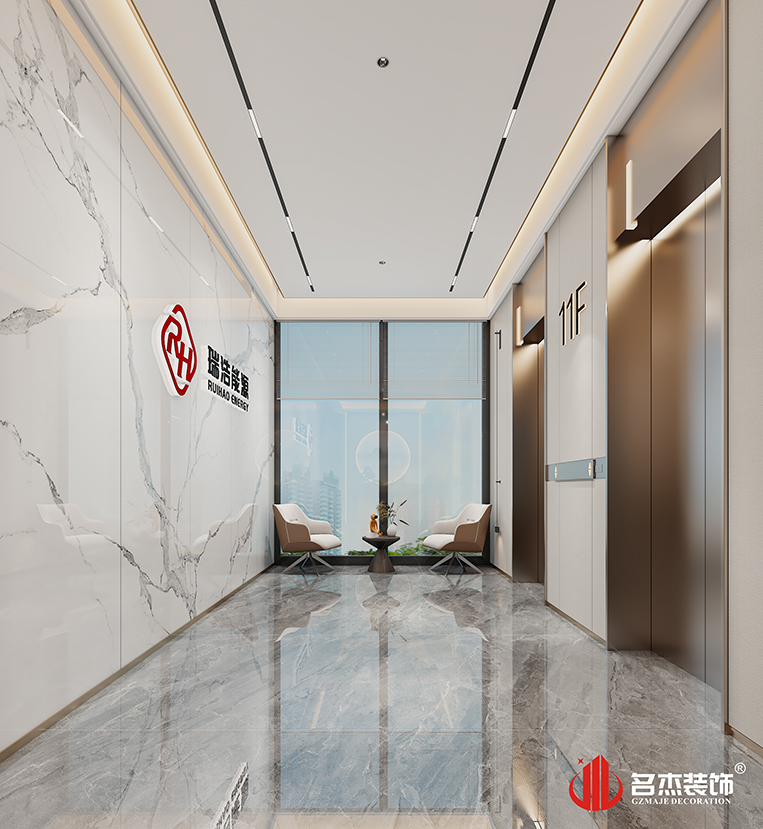 麻将胡了2·(中国区)官方网站-游戏入口