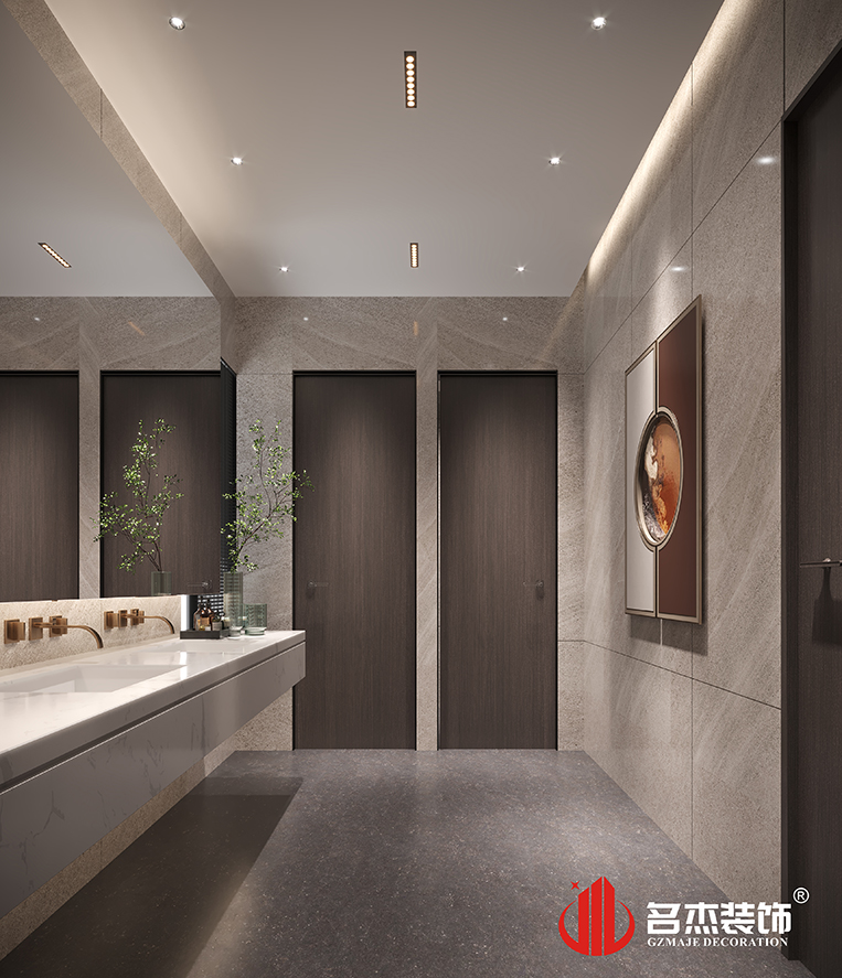 麻将胡了2·(中国区)官方网站-游戏入口