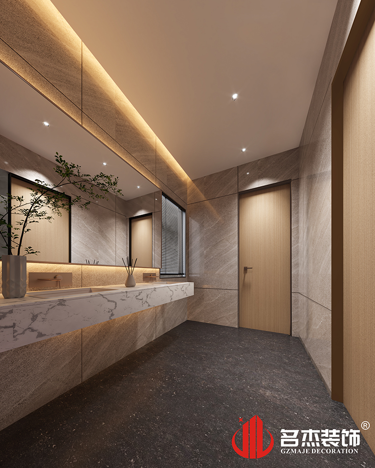 麻将胡了2·(中国区)官方网站-游戏入口