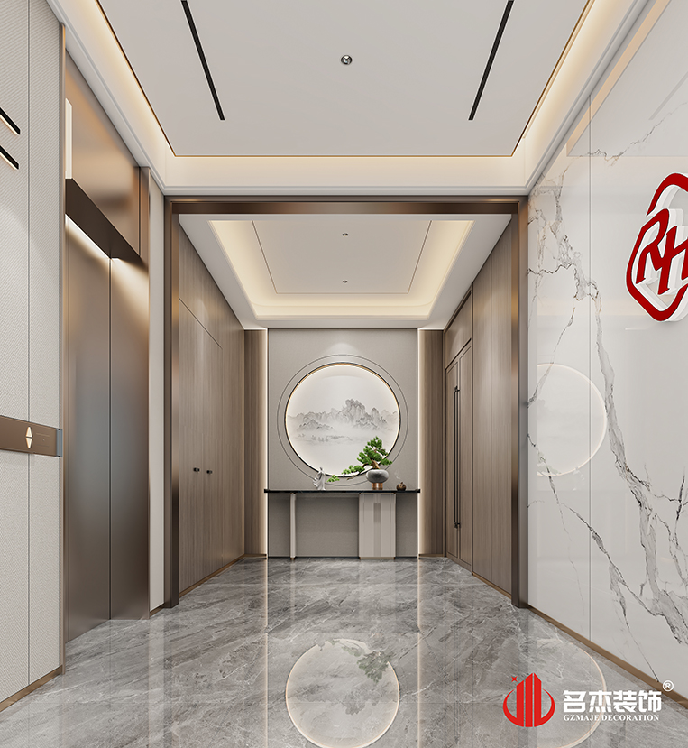 麻将胡了2·(中国区)官方网站-游戏入口