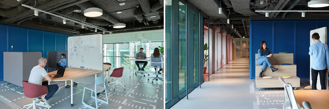 广州麻将胡了2装饰设计公司图册