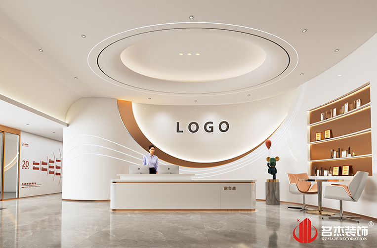 麻将胡了2·(中国区)官方网站-游戏入口