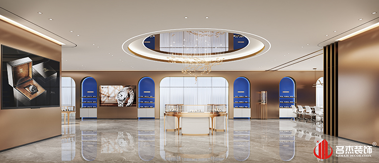 麻将胡了2·(中国区)官方网站-游戏入口