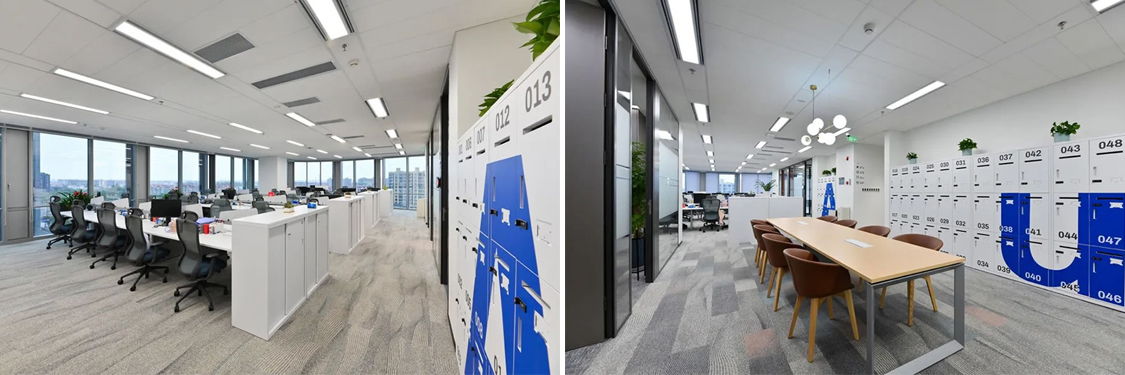 广州麻将胡了2装饰设计公司图册