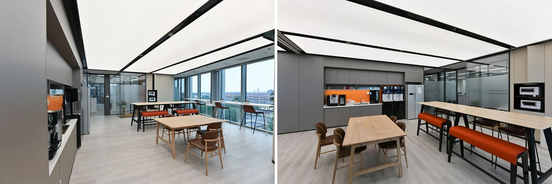 麻将胡了2·(中国区)官方网站-游戏入口