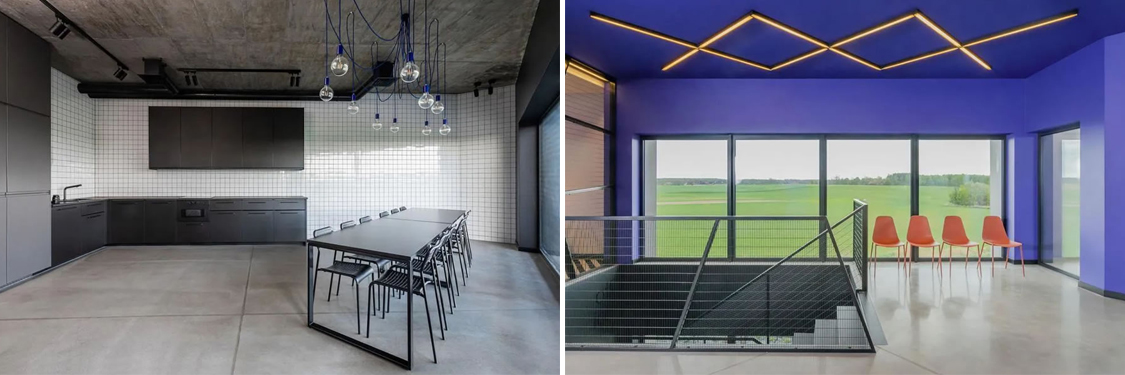 广州麻将胡了2装饰设计公司图册