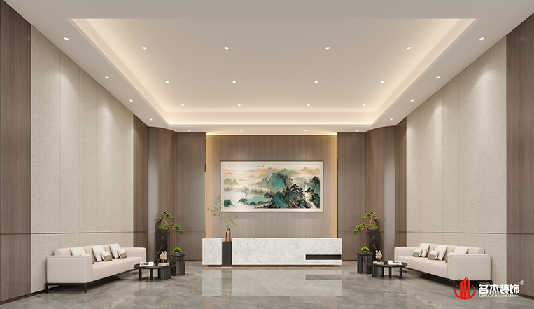 麻将胡了2·(中国区)官方网站-游戏入口