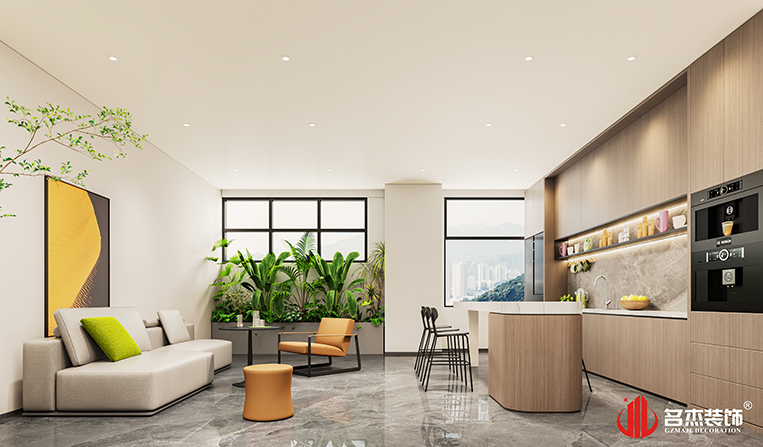 麻将胡了2·(中国区)官方网站-游戏入口