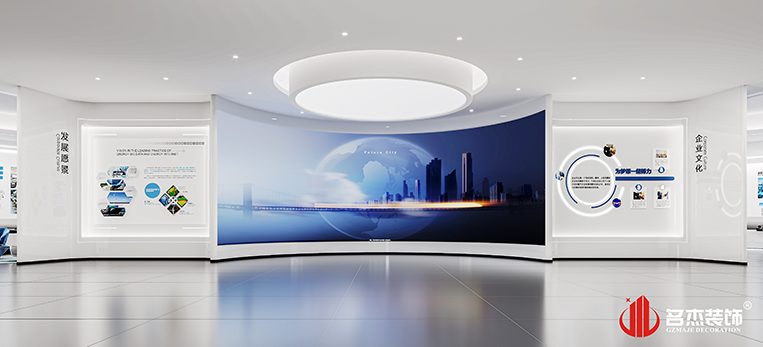 麻将胡了2·(中国区)官方网站-游戏入口