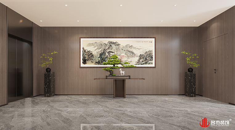 麻将胡了2·(中国区)官方网站-游戏入口