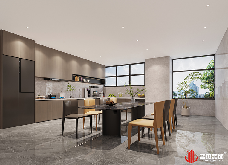 麻将胡了2·(中国区)官方网站-游戏入口