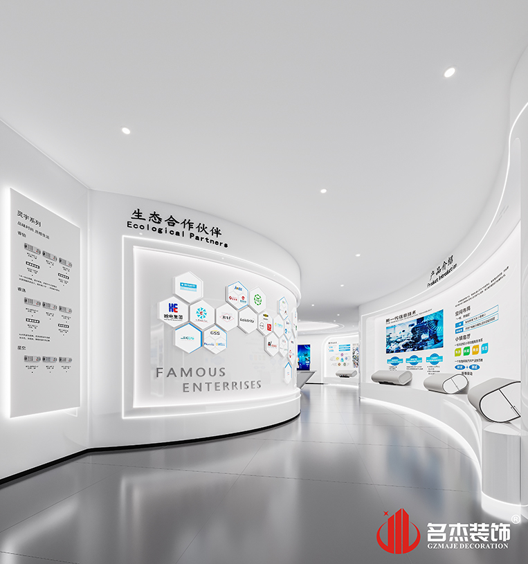 麻将胡了2·(中国区)官方网站-游戏入口