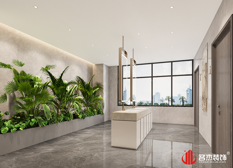 麻将胡了2·(中国区)官方网站-游戏入口