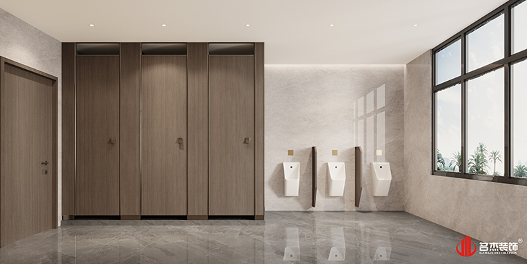 麻将胡了2·(中国区)官方网站-游戏入口