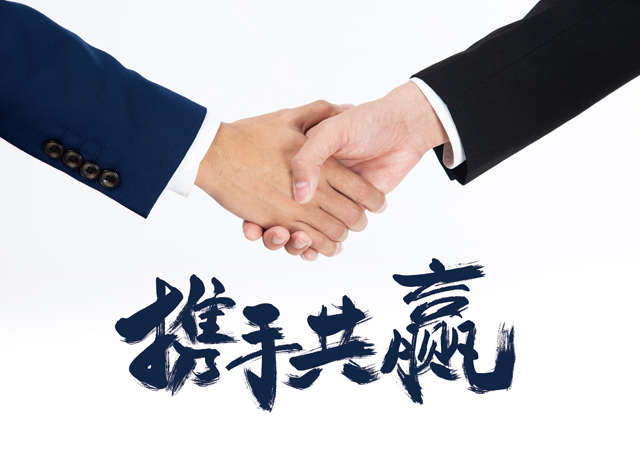 广州麻将胡了2装饰设计公司图册