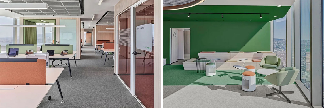 广州麻将胡了2装饰设计公司图册