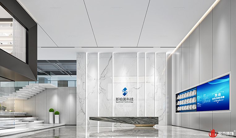 麻将胡了2·(中国区)官方网站-游戏入口