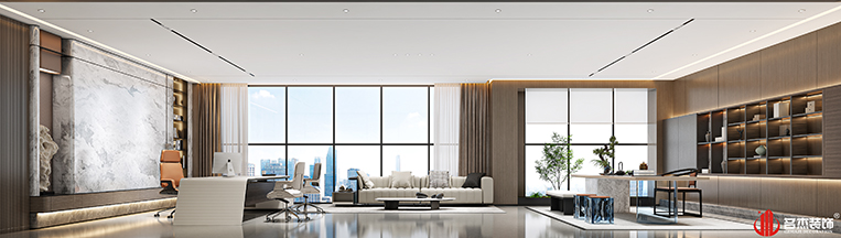 麻将胡了2·(中国区)官方网站-游戏入口