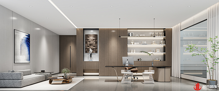 麻将胡了2·(中国区)官方网站-游戏入口