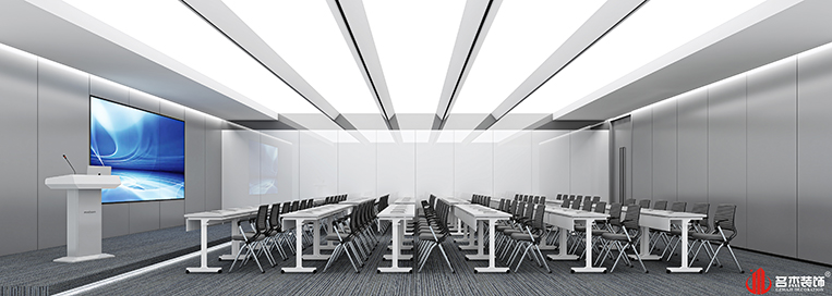 麻将胡了2·(中国区)官方网站-游戏入口